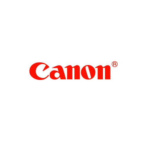 Canon MC31 Maintenance Cart
