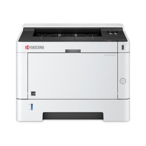 Kyocera P2235DW Laser