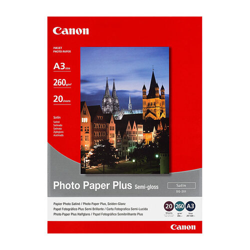 Buy the Canon PGI520BK Ink Cartridge Black, Yield 350 pages for Canon  IP3600, ( PGI520BK ) online 