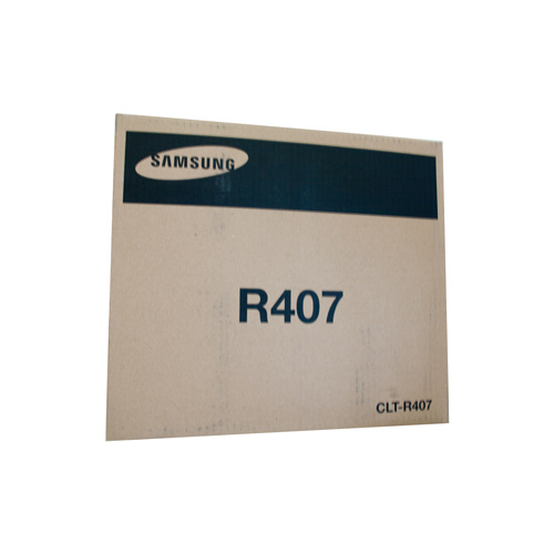 Samsung CLP-325 / CLX-3185 / CLX-3180 Image Drum - 6000 pages 