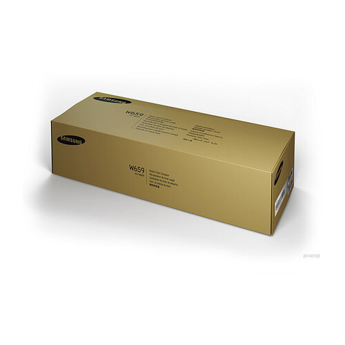 Samsung CLTW659 Waste Bottle - 20000 pages