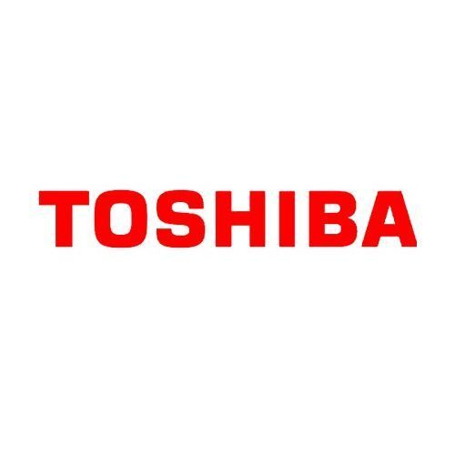 Toshiba E-Studio T3511 Magenta