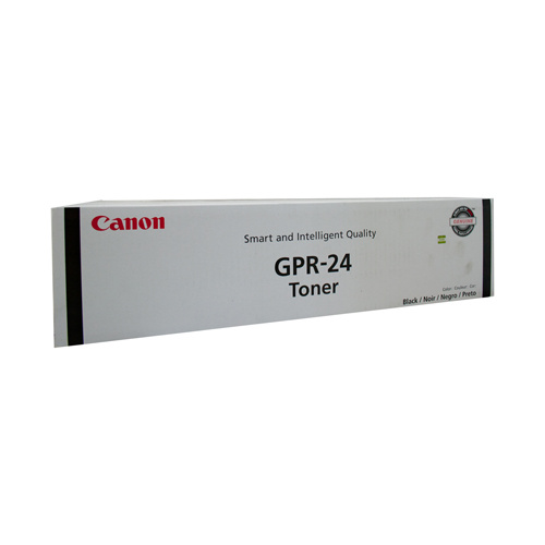 Canon (TG-36 / GPR-24) IR-5055 / 5056 / 5065 Copier Toner - 48000 pages