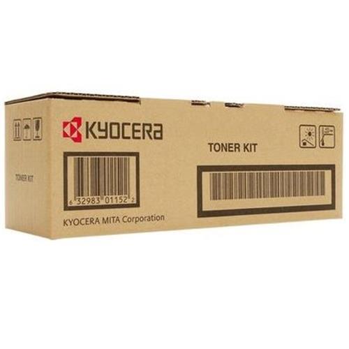 Kyocera TK1154 Toner Kit - 3000 pages
