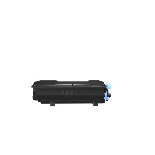 Kyocera TK3404 Toner Kit