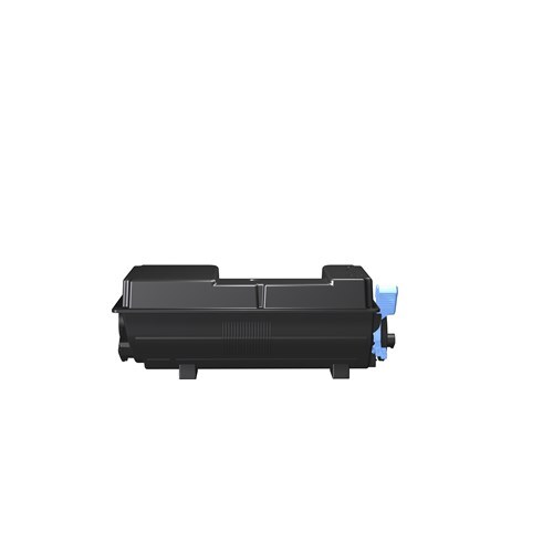 Kyocera TK3414 Toner Kit