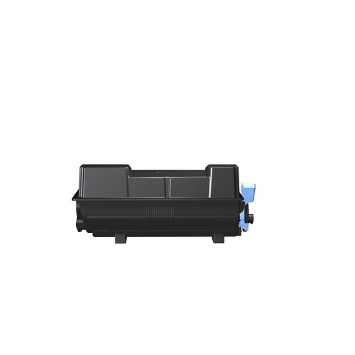 Kyocera TK3434 Toner Kit