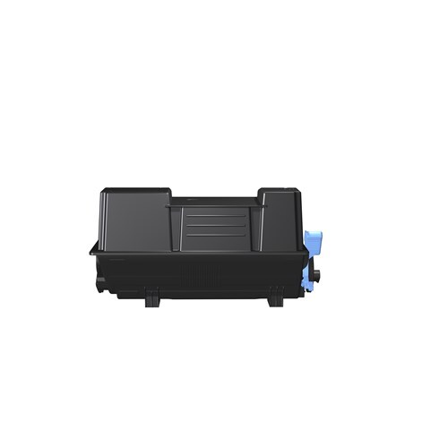 Kyocera TK3444 Toner Kit