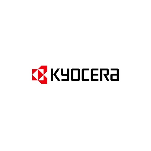 Kyocera TK5154 Yellow Toner Cartridge - 10000 pages