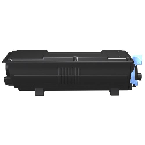 Kyocera TK5384 Black Toner