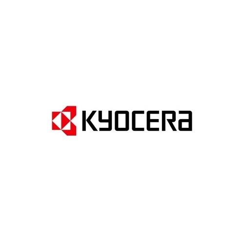 Kyocera TK6119 Black Toner - 15000 pages