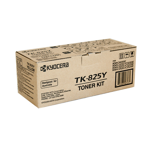 DOWNLOAD DRIVER: KYOCERA KM-C2520 KYOCERA KM-C2520 DRIVERS FOR WINDOWS MAC