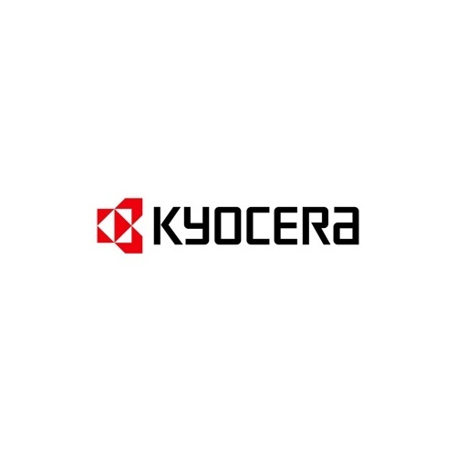 Kyocera TK8804 Cyan Toner Cartridge - 20000 pages