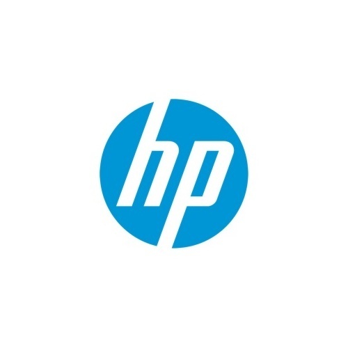 HP #659X Cyan Toner W2011X