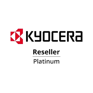 Kyocera