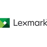 Lexmark