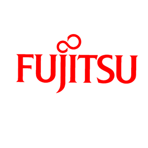 Fujitsu