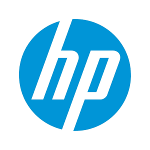 Hewlett Packard