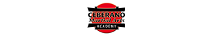 - Ceberano Martial Arts Academy