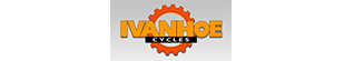 - Ivanhoe Cycles Pty Ltd