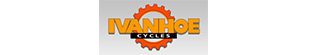 - Ivanhoe Cycles Pty Ltd