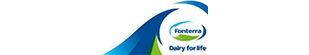 - Fonterra Co-operative Group Limited
